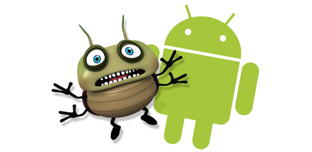 App Crashes and Manual Sync Button Bugs Plague Devices of Android Lollipop Users