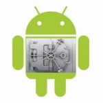 Important Things to Know About Security In Android 5.0