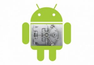 Important Things to Know About Security In Android 5.0