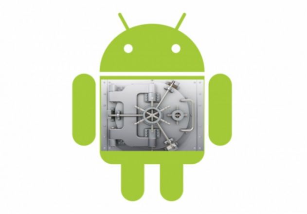 Important Things to Know About Security In Android 5.0