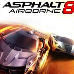 Asphalt 8: Airborne Review