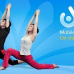 Daily Yoga – Marrying Fitness with Peace of Mind