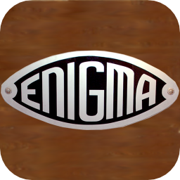 Enigma Simulator – A Blast From the Past In Deciphering Secret Messages