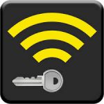 Free WiFi Password Recovery – Another Memory Aiding App