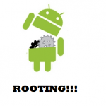 Where to Find the Best Rooting Methods and Tools