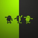 The Ultimate Rooting Thesaurus for Newbie Android Users