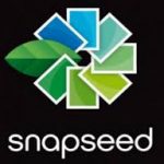 Snapspeed – The App That Edits Pictures In A Flash!