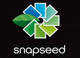 Snapspeed – The App That Edits Pictures In A Flash!
