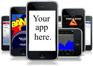 Android or iOS – Which Platform Should App Developers Target First