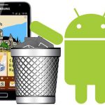 Android Apps Being Sneakily Installed By Carriers On User Devices