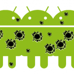 Almost Every Android Device Found to Be Vulnerable to Rooting Attack