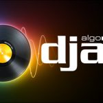 djay 2 – Be the Life of Every House Party
