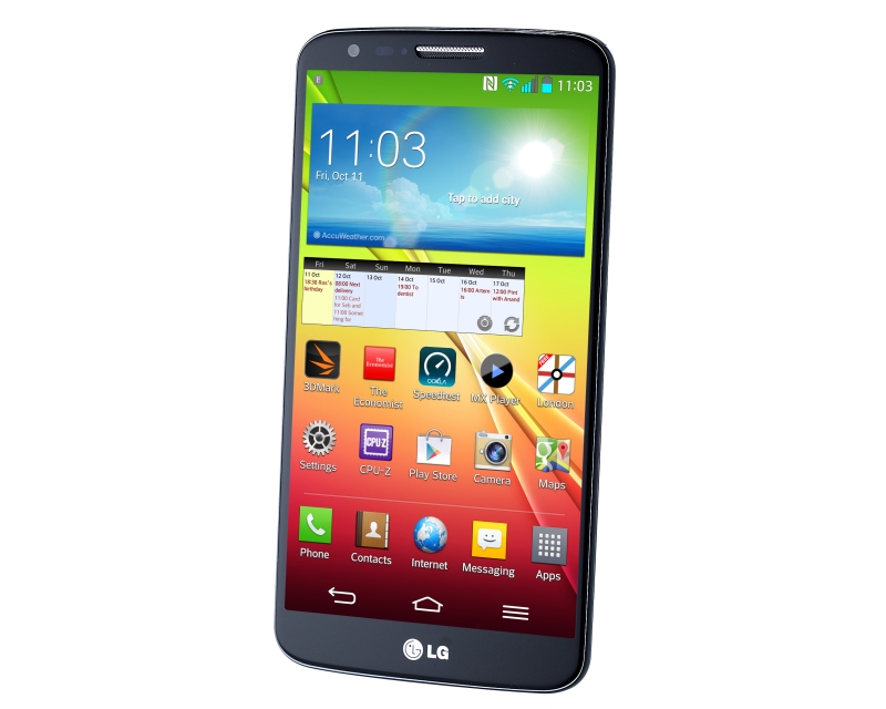 Lg g2 lollipop update download windows 7