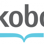 Kobo – The Perfect Kindle Replacement