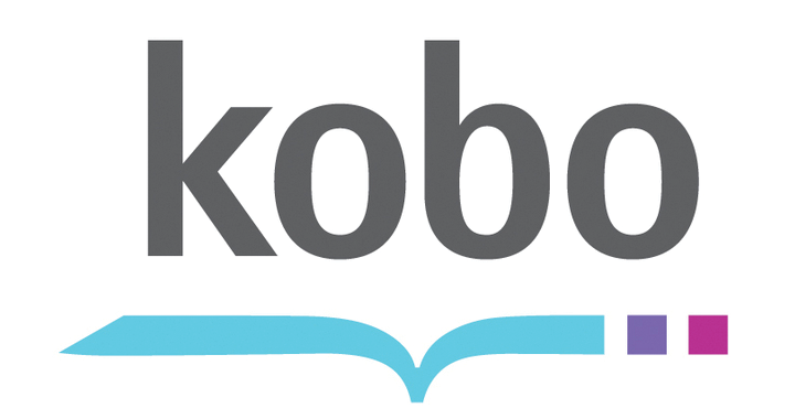 Kobo – The Perfect Kindle Replacement