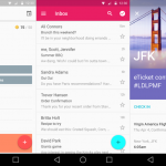 Android’s Enriched Material Design Set to Blend Well With Linux