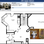 MagicPlan – The Ultimate Home Interior Planning Shortcut