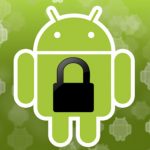 Android Apps Accessing User Data Without Asking