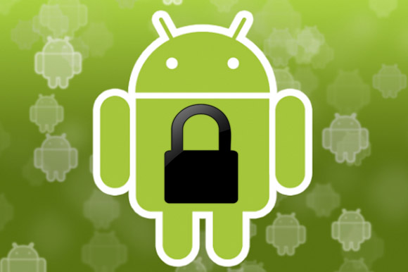 Android Apps Accessing User Data Without Asking