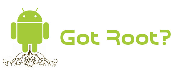 Rooting Android – Digging Deeper Into Your Device’s Hidden Potential