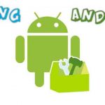 To Root Or Not To Root – The Dilemma of Android Users