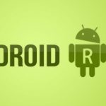 Android Modding – The Key To A Better User Experience