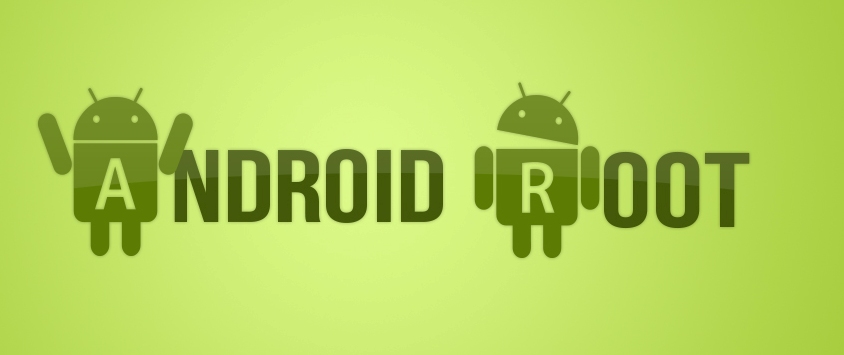 Android Modding – The Key To A Better User Experience