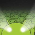 How to Enhance Android Performance Without Rooting – Part 2