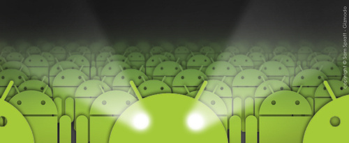 How to Enhance Android Performance Without Rooting – Part 2