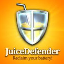 Juice Defender Ultimate – Your Android Battery Life’s Best Friend