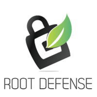 Get Your Rooted Android Device Its Own Bodyguard