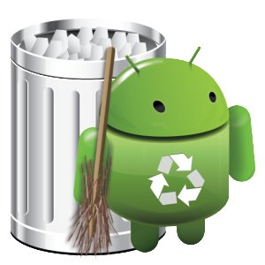 CacheMate – Stop Your Android From Sabotaging Its Speed