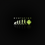 Tracking the Android Evolution – The 2014 Report Card