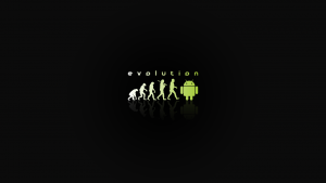 Tracking the Android Evolution – The 2014 Report Card
