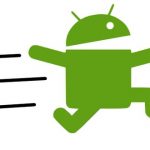 How to Enhance Android Performance Without Rooting