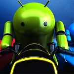 4 Proven Ways to Boost Your Rooted Android’s Speed