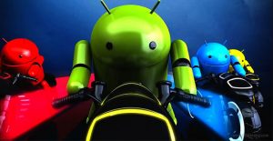 4 Proven Ways to Boost Your Rooted Android’s Speed