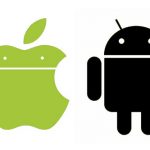 Apple Users Outspending Android Users – Decoding the Figures