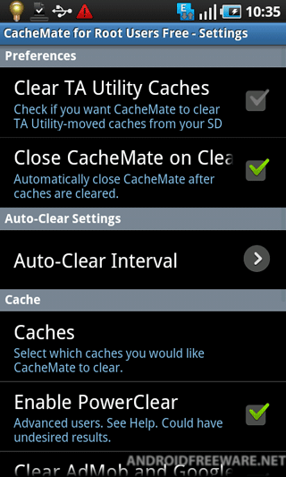 cache-mate-2