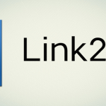 Link2SD – To Optimize Your Android’s Internal Memory