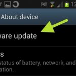 The True Utility Of Android OS Updates