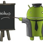 6 Popular Android Rooting Questions Answered