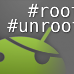 How to Make the Most of an Unrooted Android Device