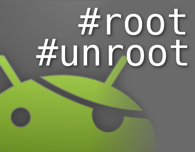 How to Make the Most of an Unrooted Android Device