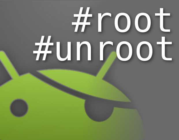 root化されていないAndroidデバイスを最大限に活用する方法