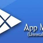 App Master – A Master Bloatware Terminator for Your Android