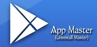 App Master – A Master Bloatware Terminator for Your Android