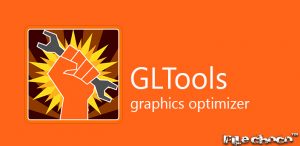 GLTools – The GFX Optimizer