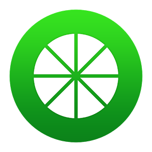 Limelight – A Hidden Gem of an App for Root Users