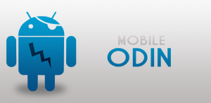 Mobile ODIN Pro – Flashing ROMs Has Never Been Easier
